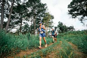 BIB: 
                            <button type="button" onclick="openModal(26034250)" class="btn btn-primary btn-sm float-right btn-popup" data-toggle="modal" data-target=".modal-high-quality">
                        <i class="fas fa-shopping-cart"></i> Add to Cart
                    </button>
                                            <button type="button" onclick="isThisMe(26034250, true)" class="btn btn-success btn-sm float-right btn-popup btn-isme hidden" data-toggle="tooltip" data-placement="bottom" title="นี่คือรูปของคุณใช่ไหม คลิกที่นี่เพื่อเอาเข้าอัลบั้ม">
                        <i class="fas fa-plus"></i> Add to album
                    </button>
                    <button type="button" onclick="isThisMe(26034250, false)" class="btn btn-warning btn-sm float-right btn-popup btn-isnotme hidden">
                        <i class="fas fa-ban"></i> Remove from album
                    </button>